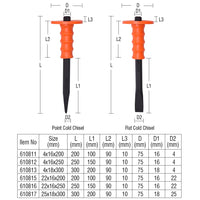 Harden-Point-Cold-Chisel-marvisons-4