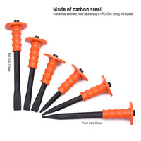 Harden-Point-Cold-Chisel-marvisons