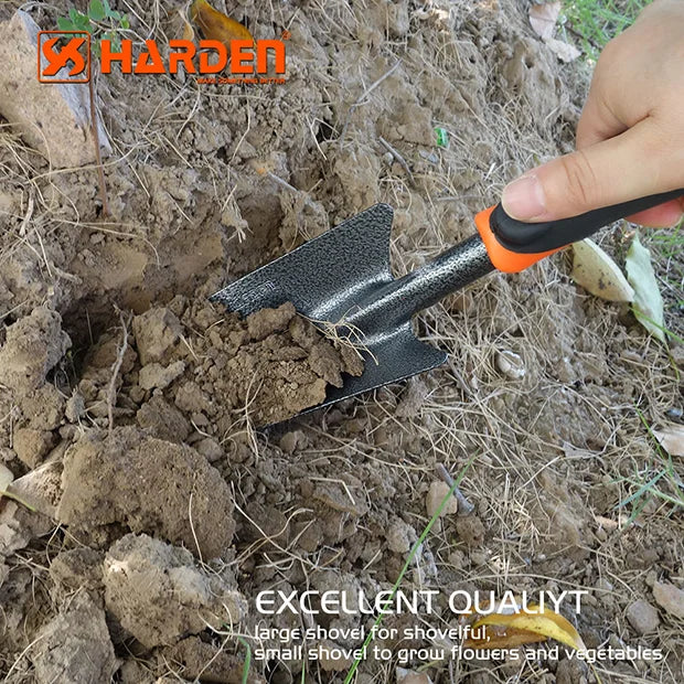 Harden-Professional-Garden-Shovel-632602-1