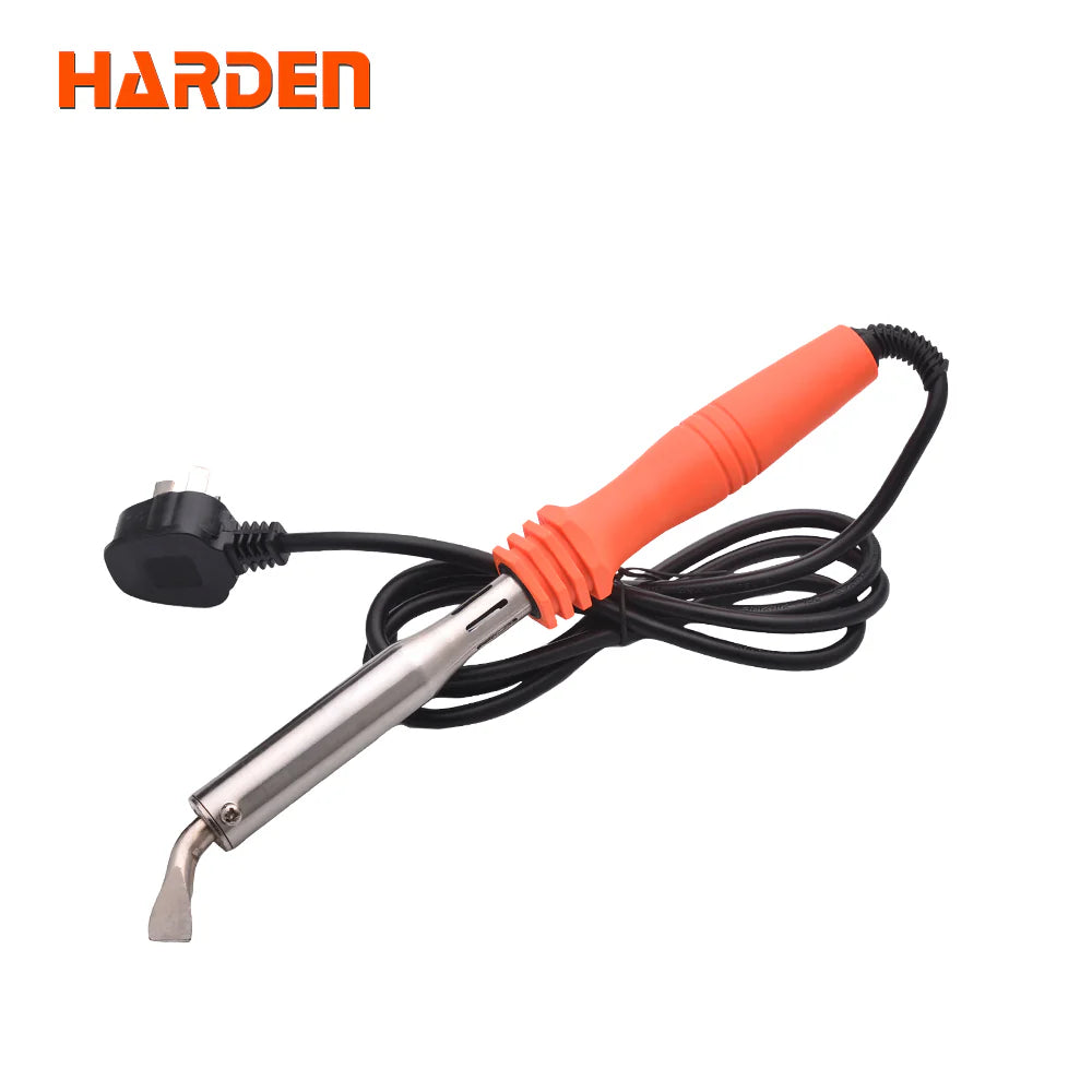Harden-Soldering-Iron-660323-Marvi_Sons