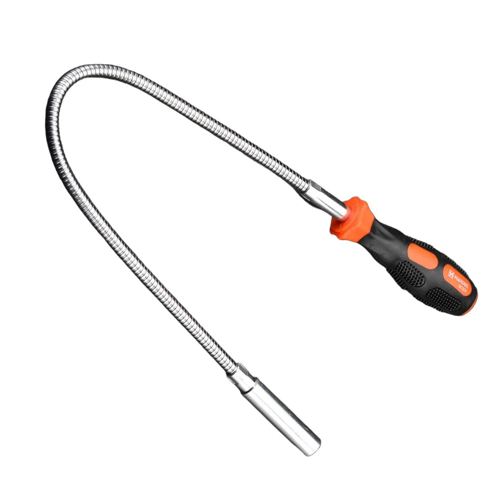 Harden-Spring-Magnet-Pickup-600mm-660245-Marvi_Sons