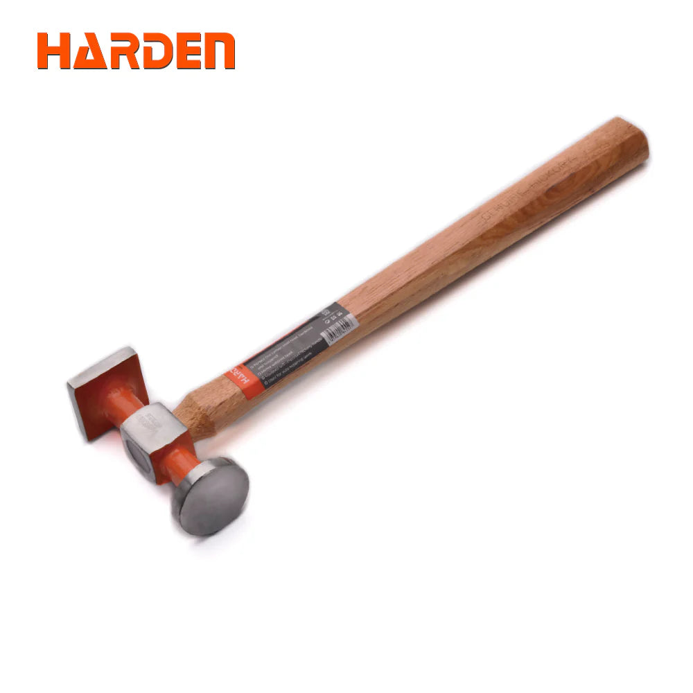 Harden-Standard-Bumping-Hammer-590525-Marvi_Sons