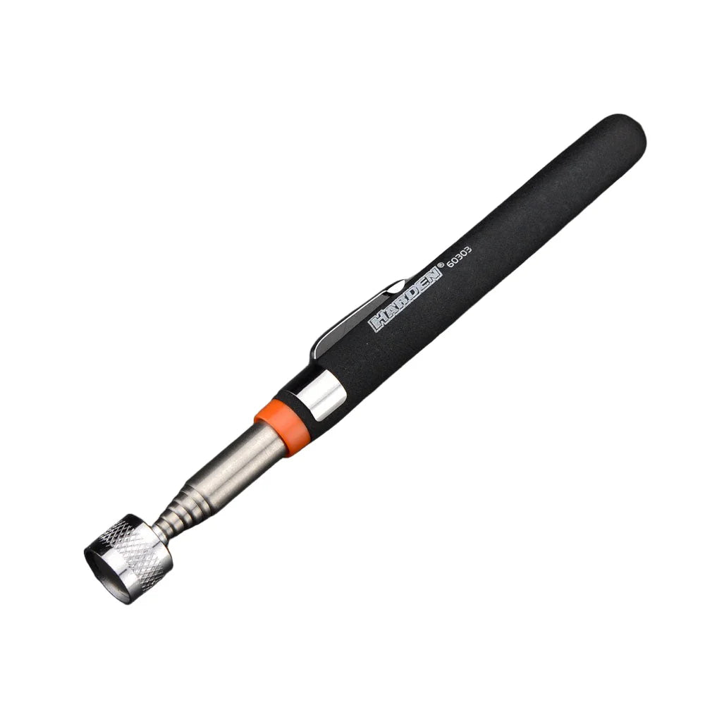 Harden-Telescopic-Magnetic-Pickup-170-830mm-660247-Marvi_Sons