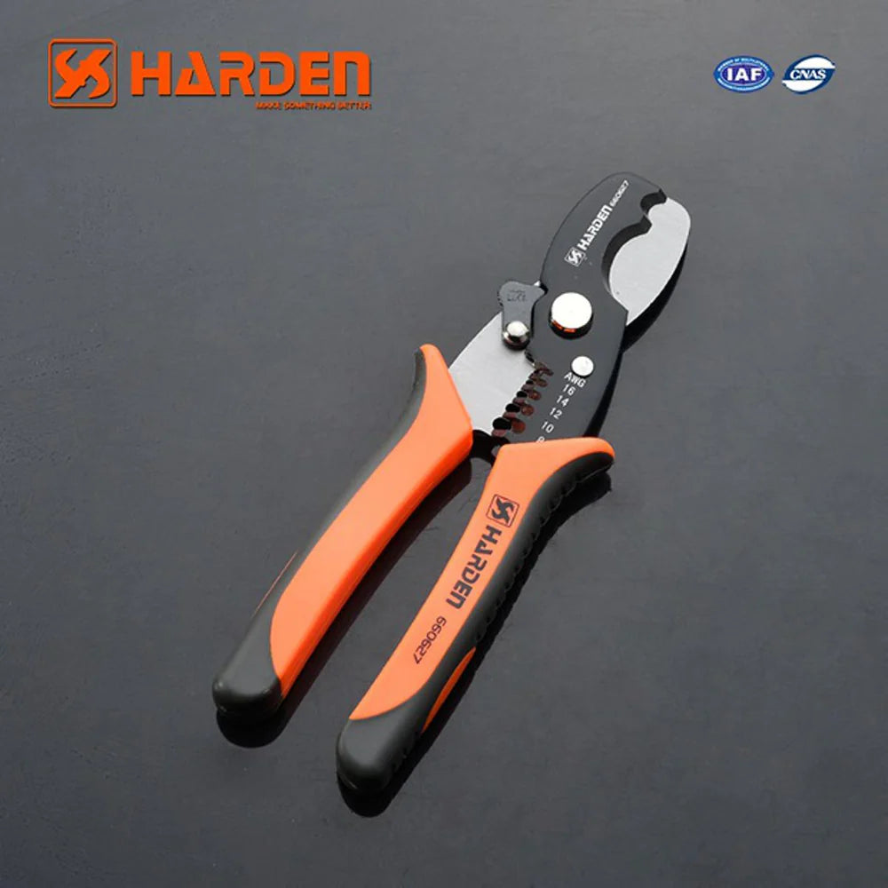 Harden-Updated-precise-stripping-knife-hole-660627-Marvi_Sons