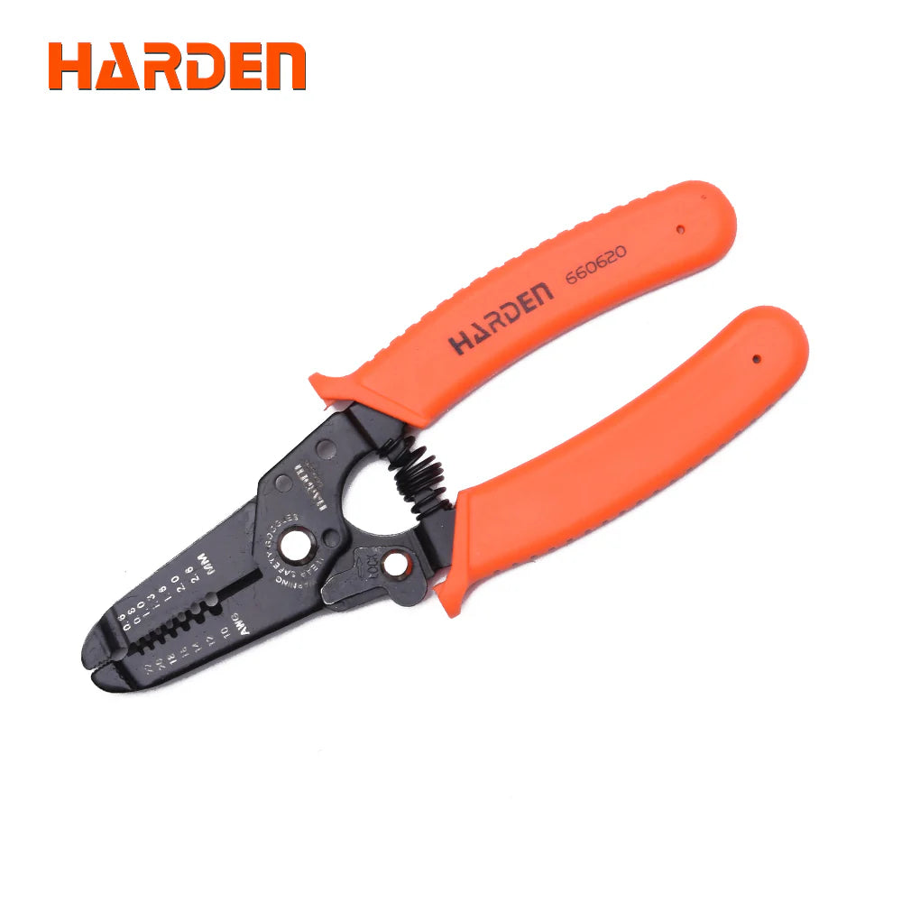 Harden-Wire-Stripper-175mm-660620-Marvi_Sons