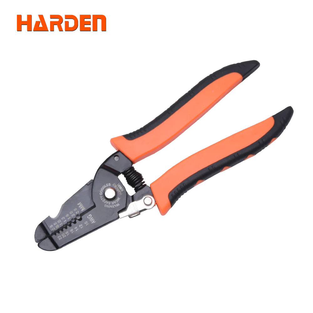 Harden-Wire-Stripper-175mm-660621-Marvi_Sons