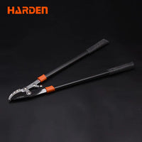 Harden  30.5" Anvil Lopping Pruner 45mm Cutting Capacity | 630506