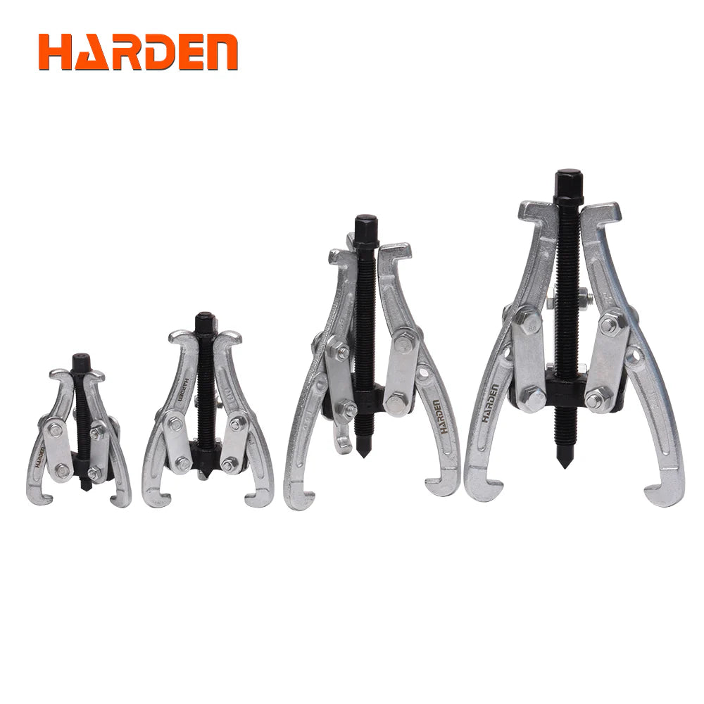 HardenThreeJawsGearPuller8600425Marvi_Sons