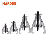 HardenThreeJawsGearPuller8600425Marvi_Sons