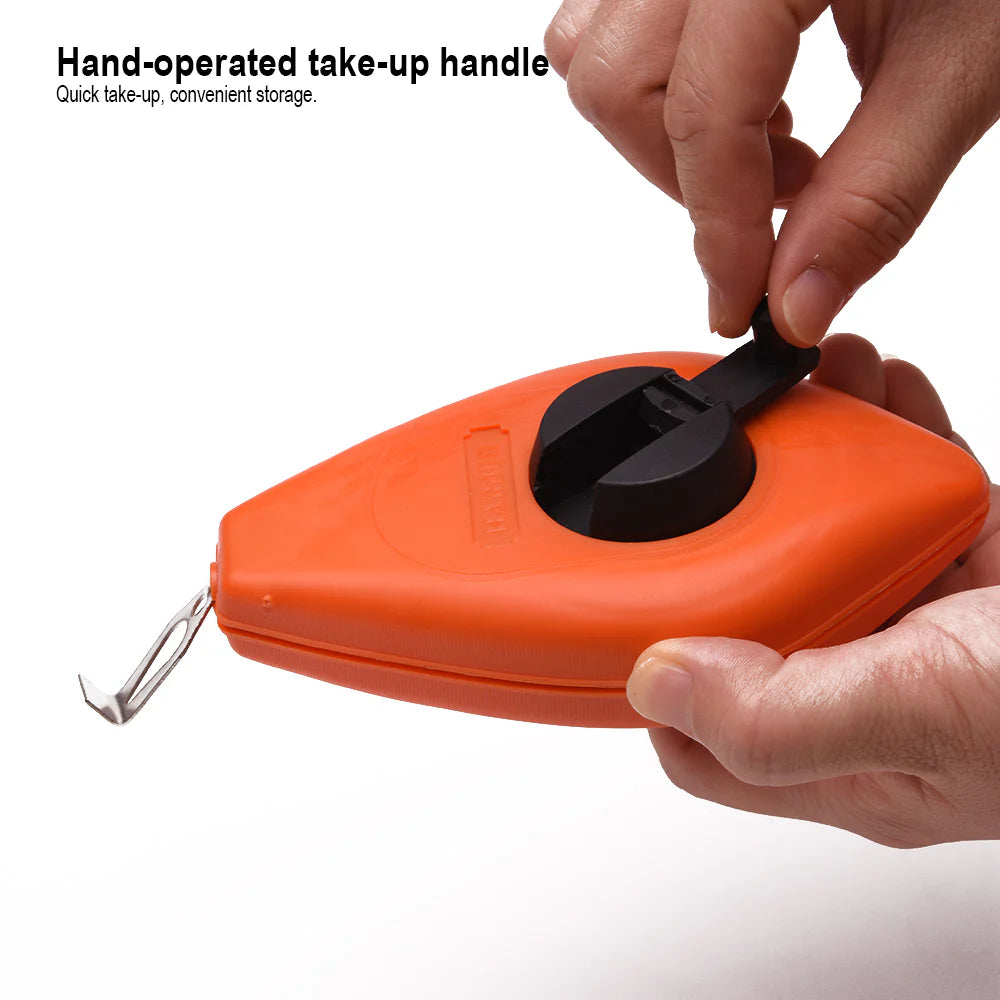 Harden_3Pcs_Chalk_Line_Reel_Set_620613-Marvisons-1-2