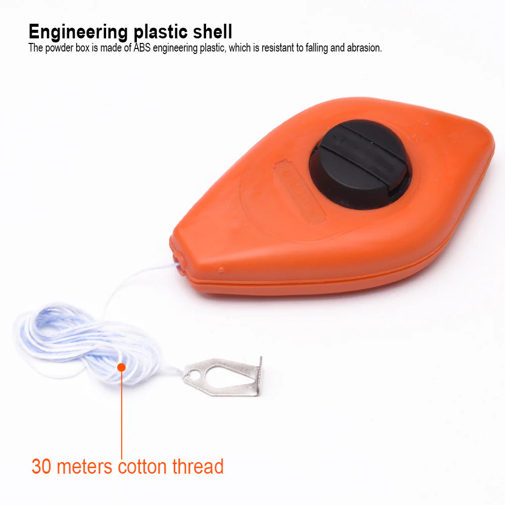 Harden_3Pcs_Chalk_Line_Reel_Set_620613-Marvisons-1