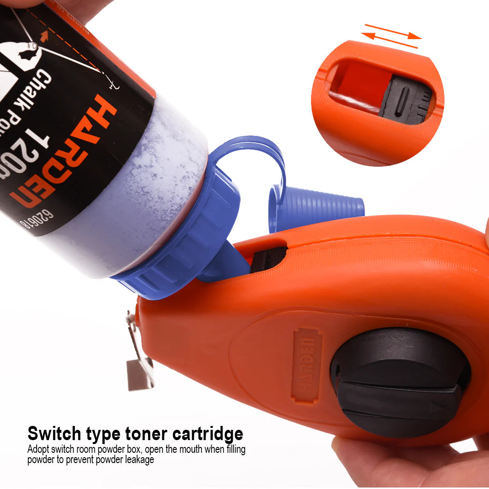 Harden_3Pcs_Chalk_Line_Reel_Set_620613-Marvisons-3