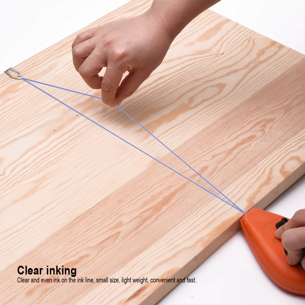 Harden_3Pcs_Chalk_Line_Reel_Set_620613-Marvisons-4