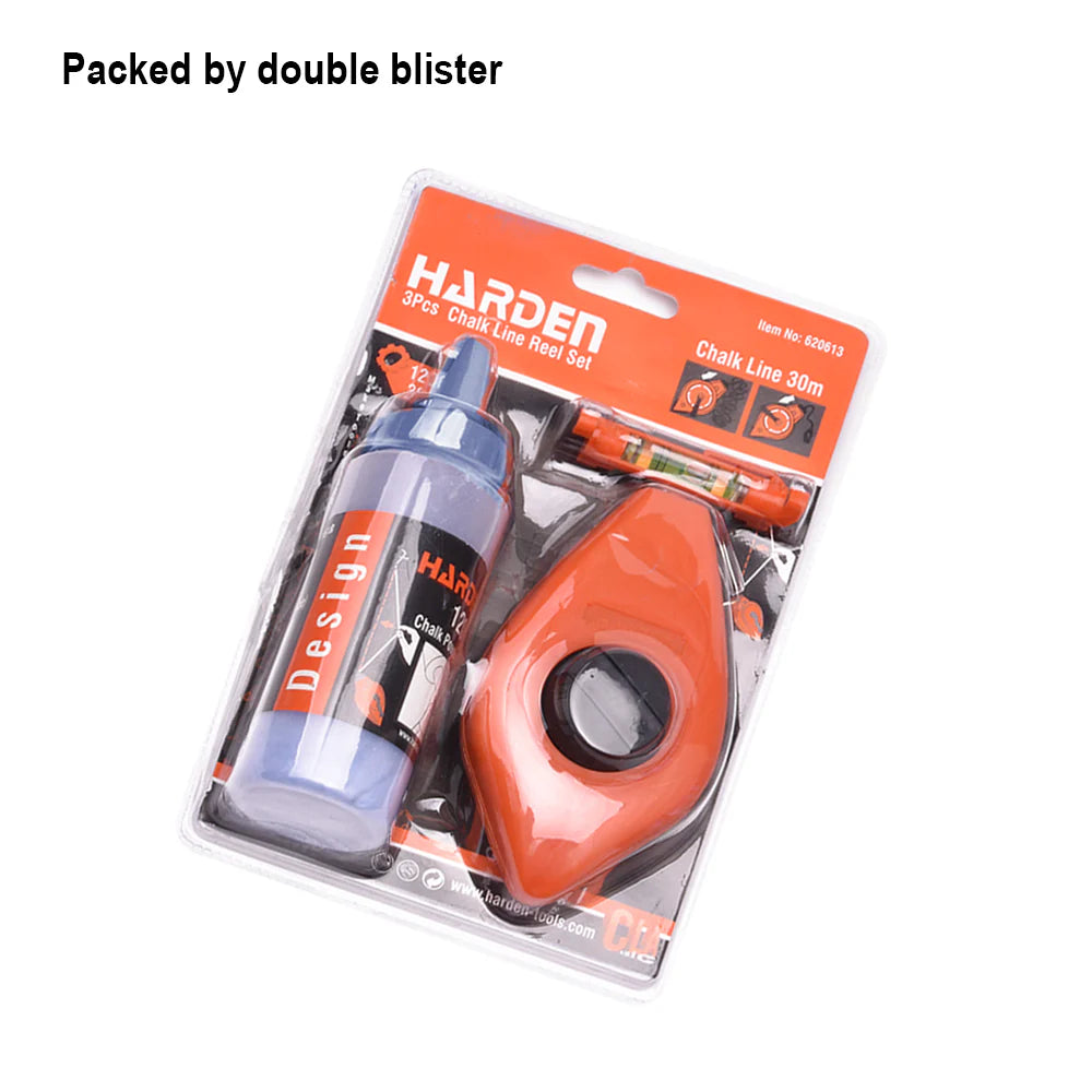 Harden_3Pcs_Chalk_Line_Reel_Set_620613-Marvisons-5