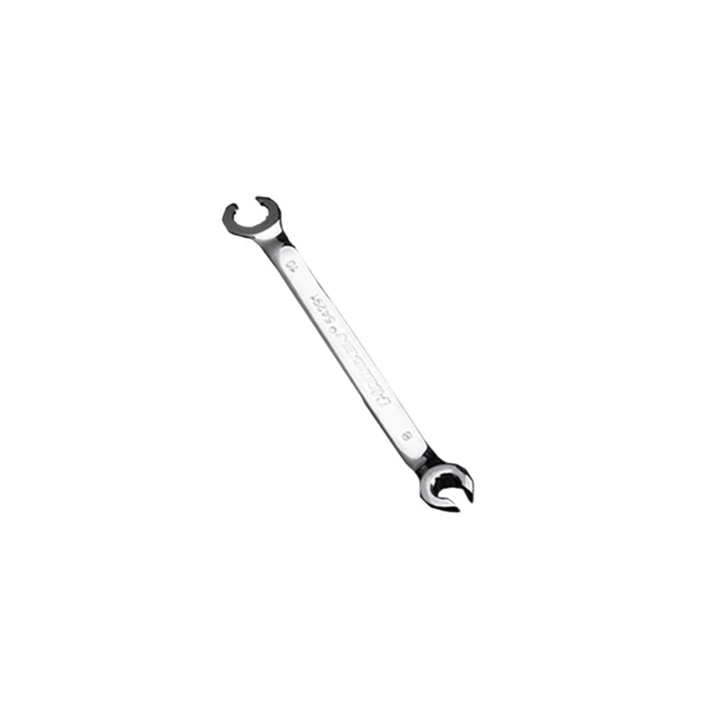 Harden Professional 10mm x 12mm Double Open-End Spanner | 540291