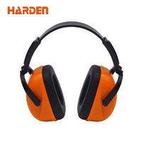 Harden Lightweight Adjustable Noise-Reduction Ear Muffs | 780312 Harden