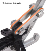 Harden_Professional_3-Jaw_Gear_Puller-Carbon_Steel-600421_-_600425-2