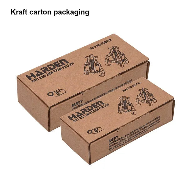 Harden_Professional_3-Jaw_Gear_Puller-Carbon_Steel-600421_-_600425-3