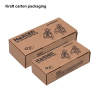 Harden_Professional_3-Jaw_Gear_Puller-Carbon_Steel-600421_-_600425-3