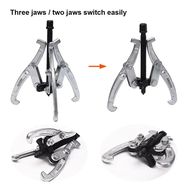 Harden_Professional_3-Jaw_Gear_Puller-Carbon_Steel-600421_-_600425-4