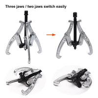 Harden_Professional_3-Jaw_Gear_Puller-Carbon_Steel-600421_-_600425-4