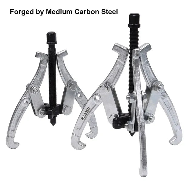 Harden_Professional_3-Jaw_Gear_Puller-Carbon_Steel-600421_-_600425-5