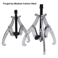 Harden_Professional_3-Jaw_Gear_Puller-Carbon_Steel-600421_-_600425-5