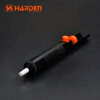 Harden Professional Aluminum Manual Tin Extractor | 660363