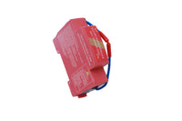 Automatic Hot Aerosol Fire Extinguishing Device For Electrical Panel Suppression