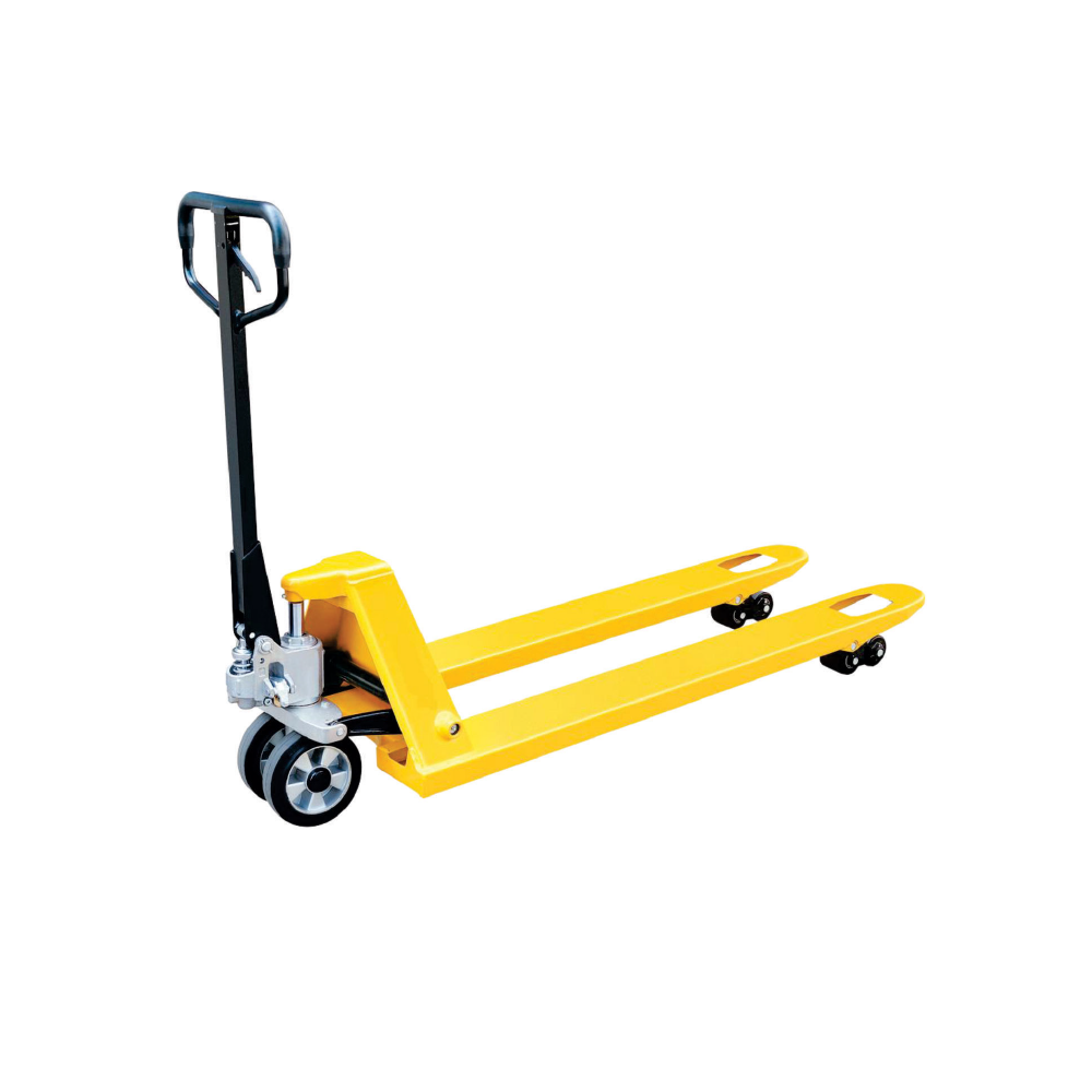 Hydraulic Hand Pallet Truck