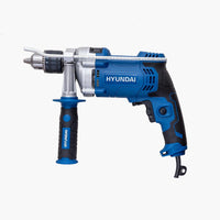 Hyundai 13mm Impact Drill 1050W | HP1051-ID Hyundai