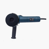 Hyundai 4" Angle Grinder 850W | HP851-AG Hyundai