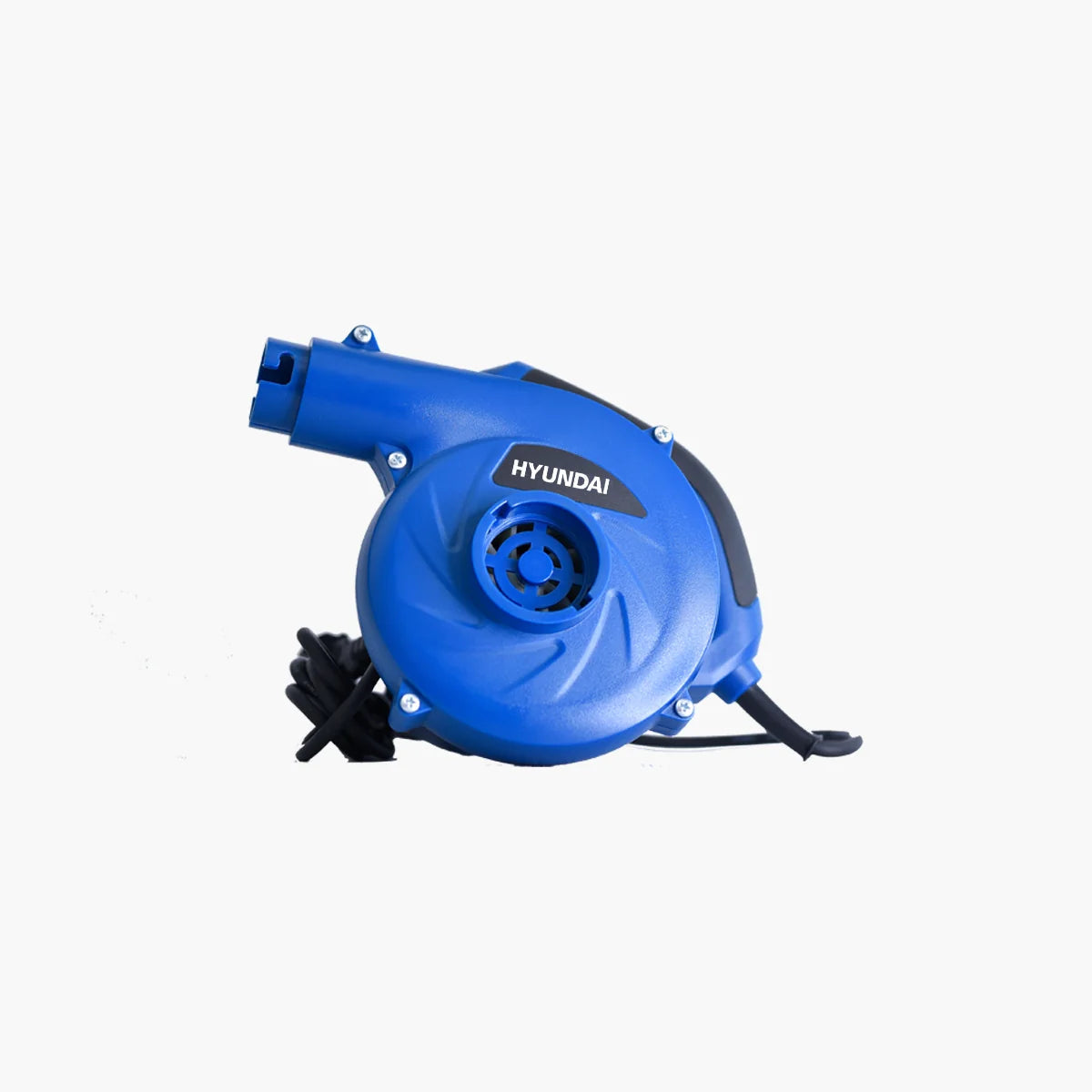 Hyundai 650W Electric Air Blower | HP-650EB Hyundai