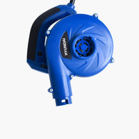 Hyundai 650W Electric Air Blower | HP-650EB Hyundai