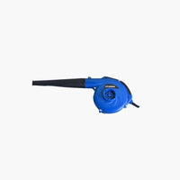 Hyundai 650W Electric Air Blower | HP-650EB Hyundai