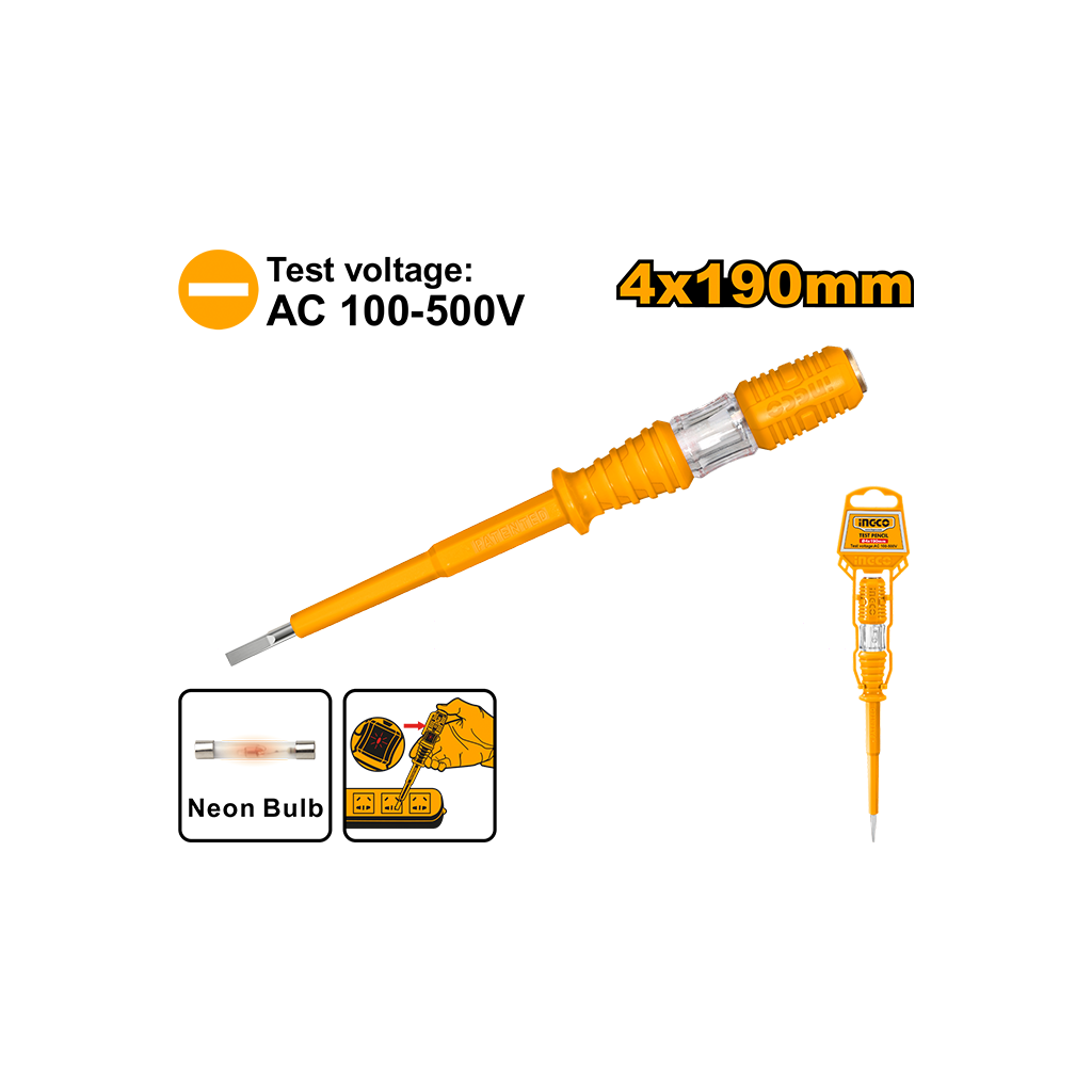 INGCO-Test-Pencil-Voltage-Tester-HSDT1908-Marvisons
