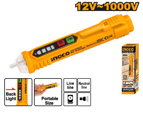 Ingco-AC-voltage-detector-VD100026-Marvi_Sons