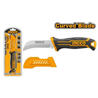 Ingco-Cable-Stripping-Knife-HPK82001-Marvisons