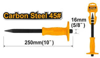 Ingco-Concrete-chisel-HCC0841016-Marvi_Sons