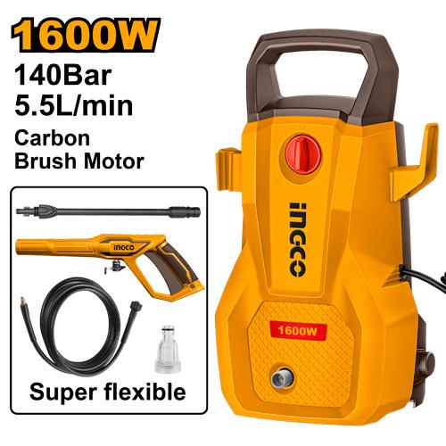 Ingco-High-pressure-washer-HPWR16008-Marvisons