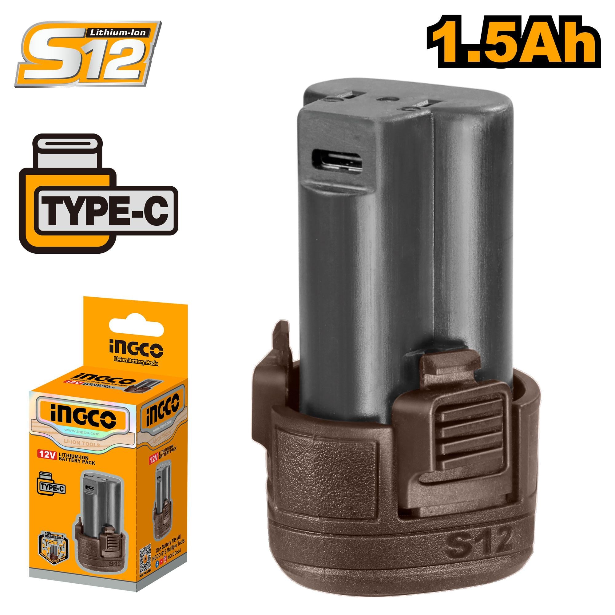 Ingco-Lithium-Ion-battery-pack-FBLI12153-Marvi_Sons