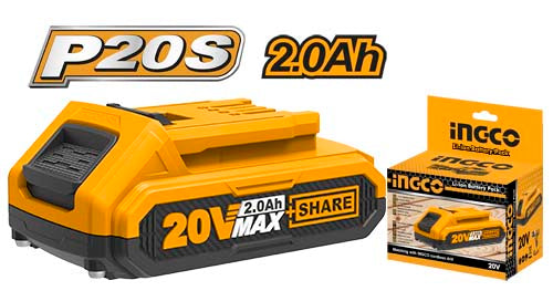 Cordless Tools/Garden Tools