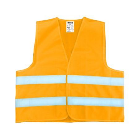 RV01C  Reflection Vest