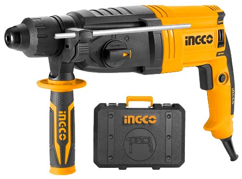Ingco-Rotary-hammer-RGH9528-Marvi-sons