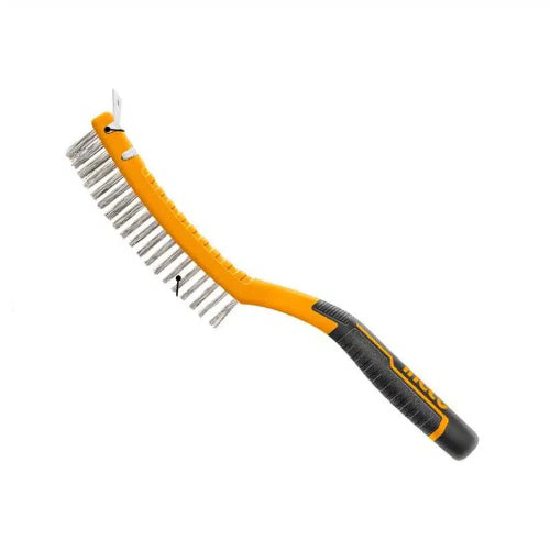 Ingco-Wire-brush-HKTWB3403-Marvi_Sons