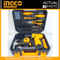 Ingco_81_Pcs_Tools_Set_HKTHP10811_Marvi_Sons