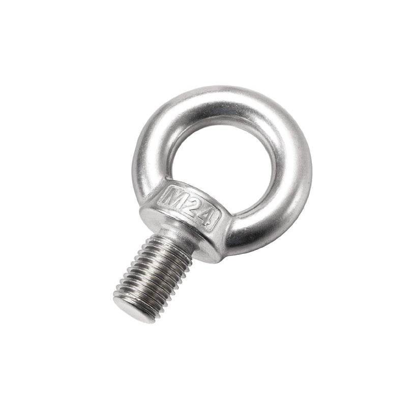 Lifting Eye Bolt