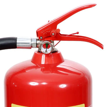 Marvisons_9-ltr-afff-aqueous-film-forming-foam-fire-extinguisher-2