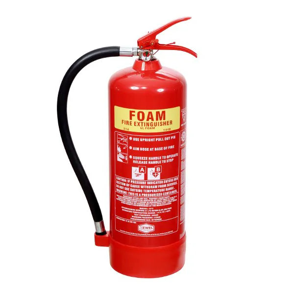 Marvisons_9-ltr-afff-aqueous-film-forming-foam-fire-extinguisher
