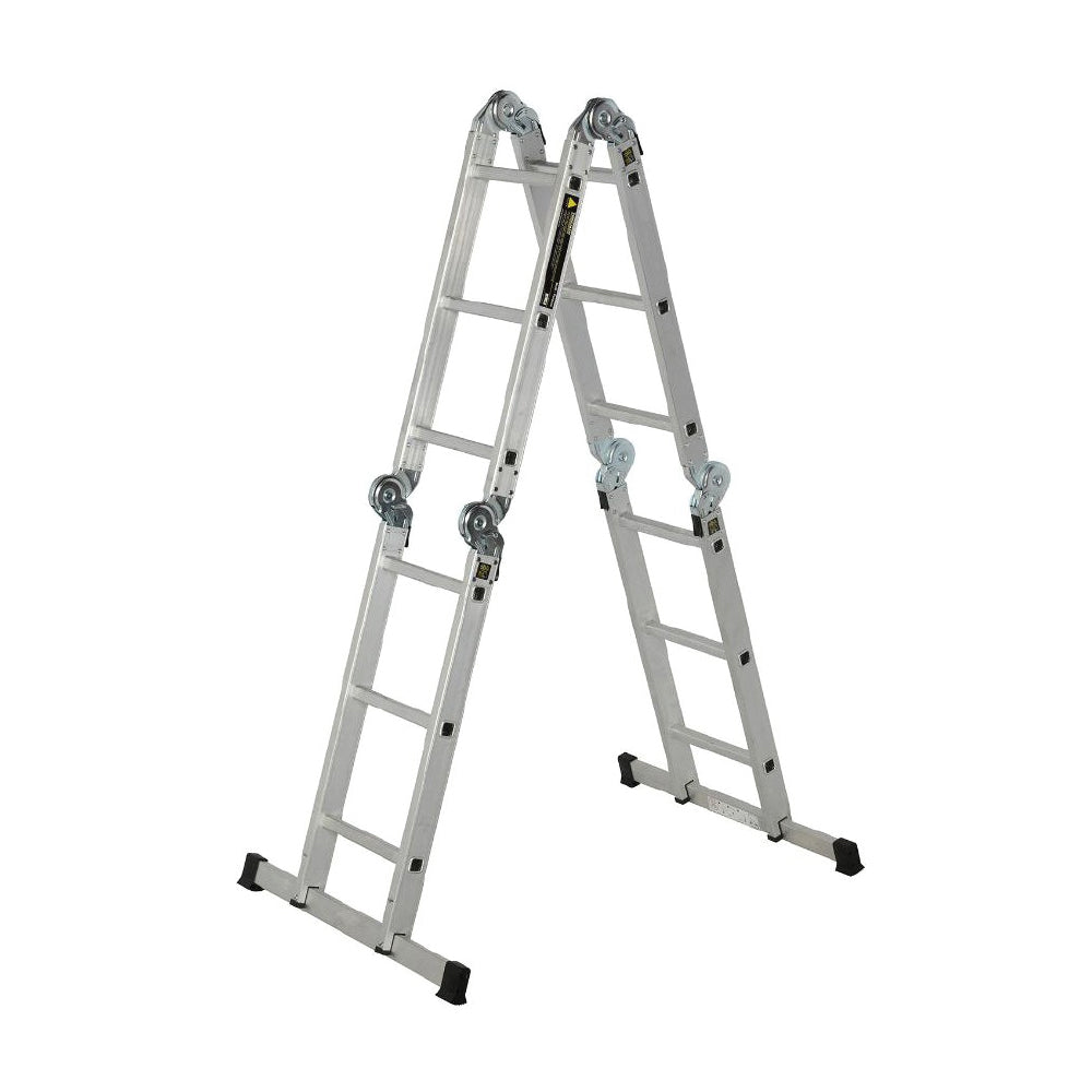 Multipurpose Ladder